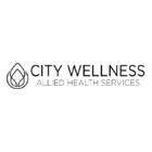 City Wellness - Massage Therapists