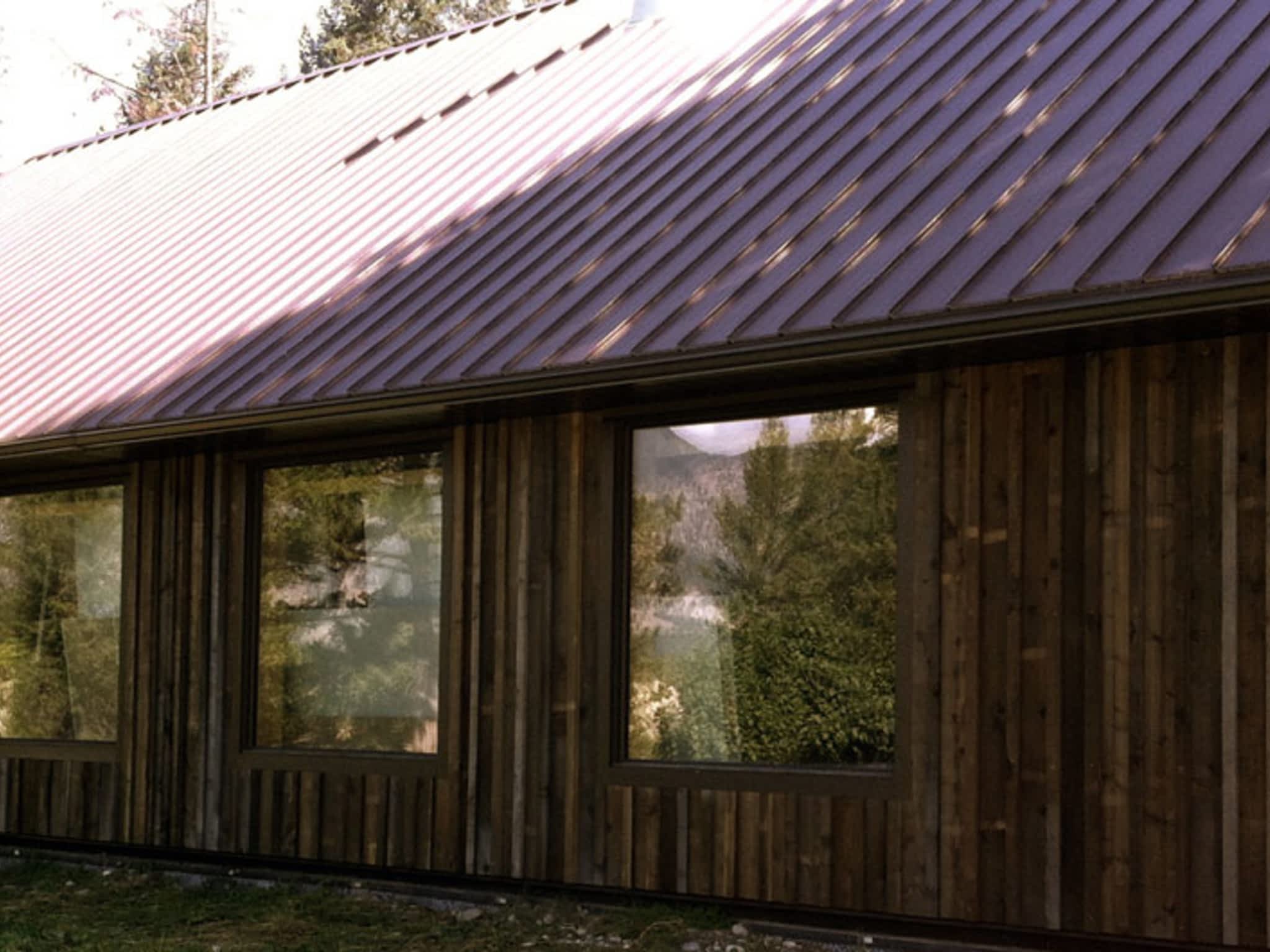 photo Everbuilt Developments Ltd