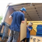Action Moving & Storage - Moving Services & Storage Facilities