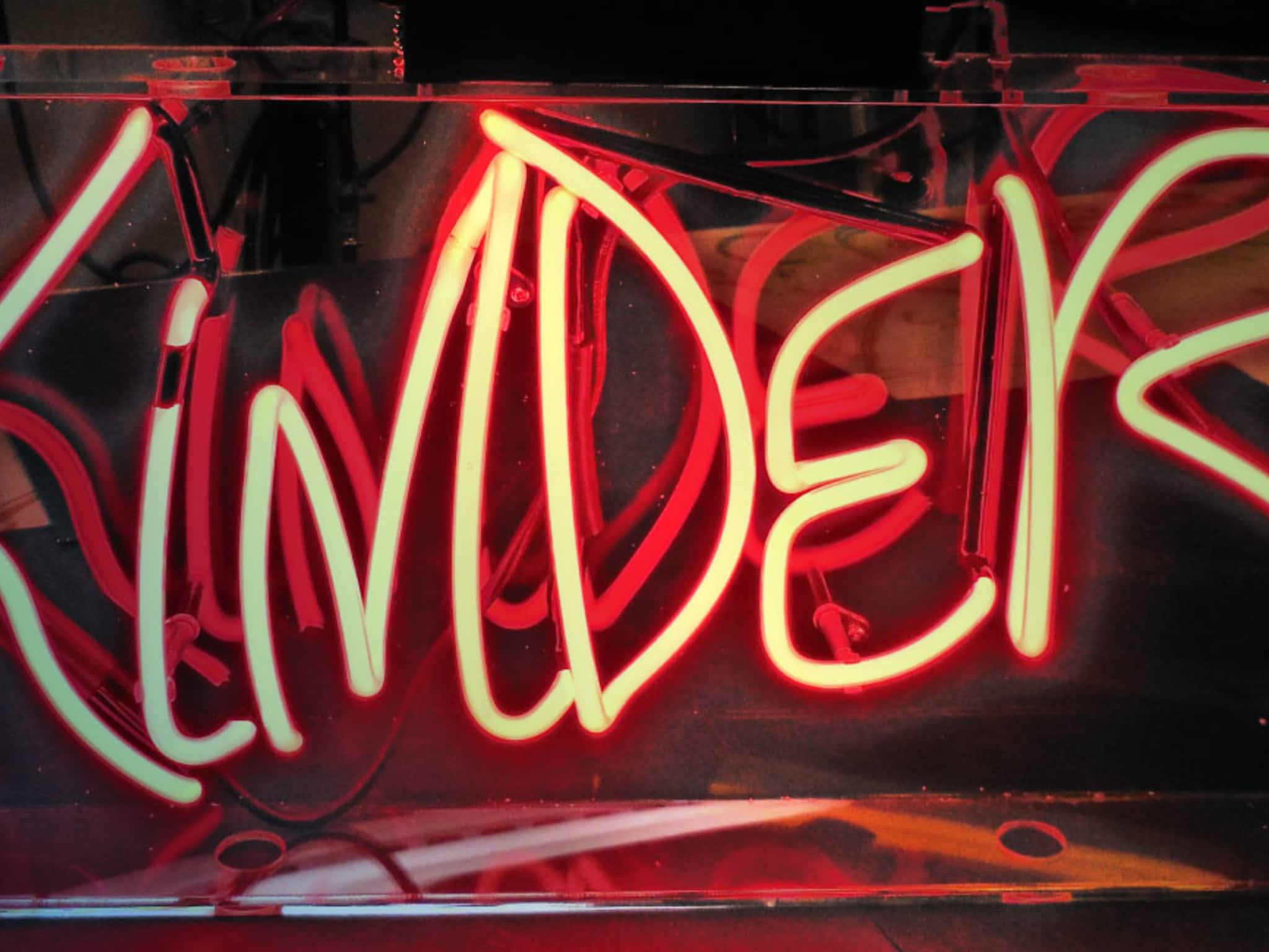 photo Mac Plastics Ltd