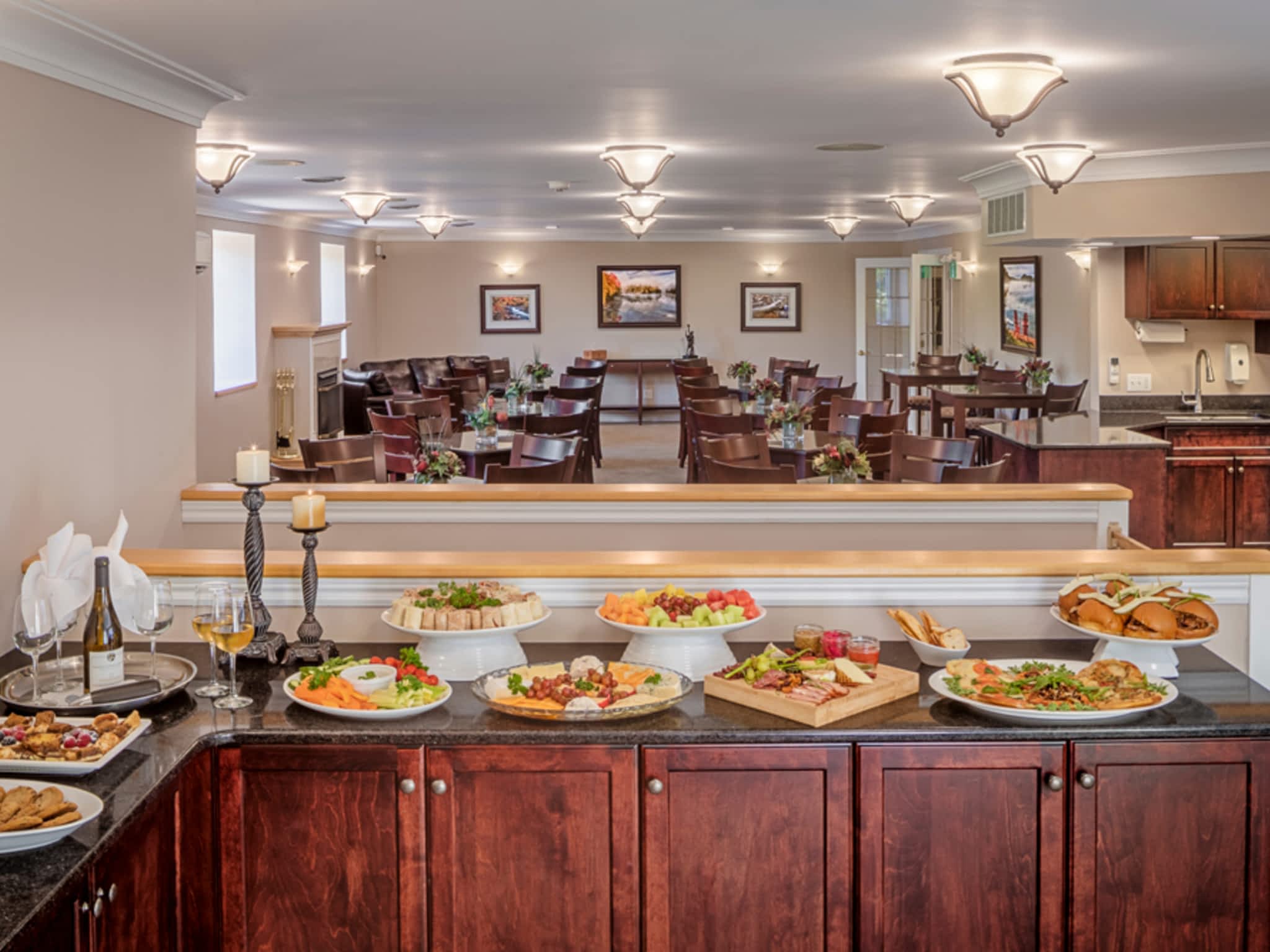 Burke Funeral Home Belleville, ON 150 Church St Canpages