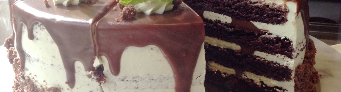 Where to buy the perfect birthday cake in Vancouver
