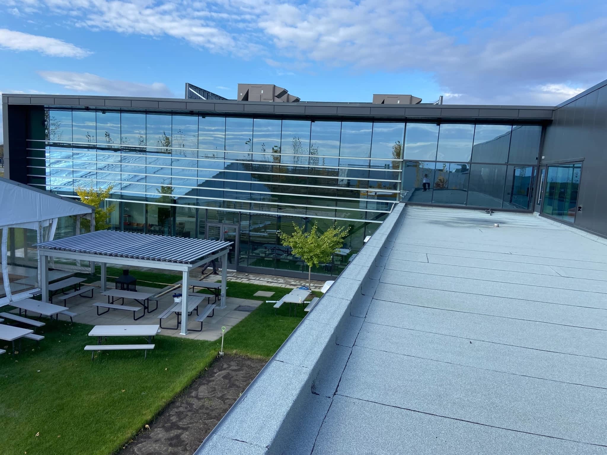 photo Groupe Vision 3xpert