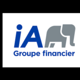 Voir le profil de Romain Jolit Directeur des ventes - Scott