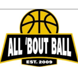 View All 'bout Ball Sports Youth Group’s Caledon profile