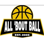 Voir le profil de All 'bout Ball Sports Youth Group - Brampton