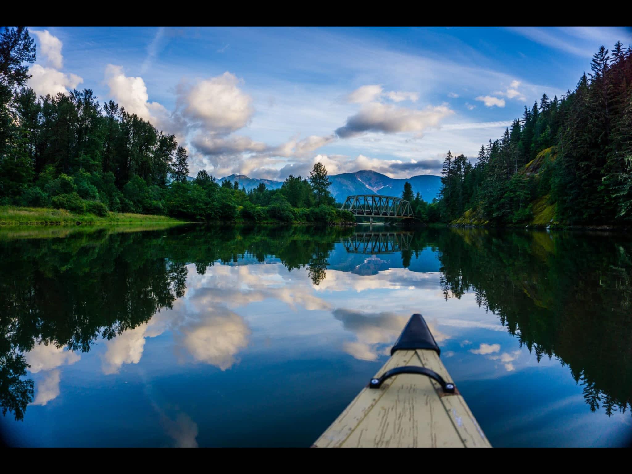 photo Janitors' Warehouse