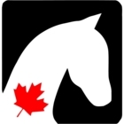 Maple Lane Equestrian Trailers - Logo