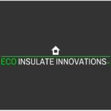 View Eco Insulate Innovations’s Brampton profile