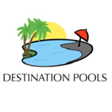 Destination Pools and Landscaping Ltd - Swimming Pool Contractors & Dealers