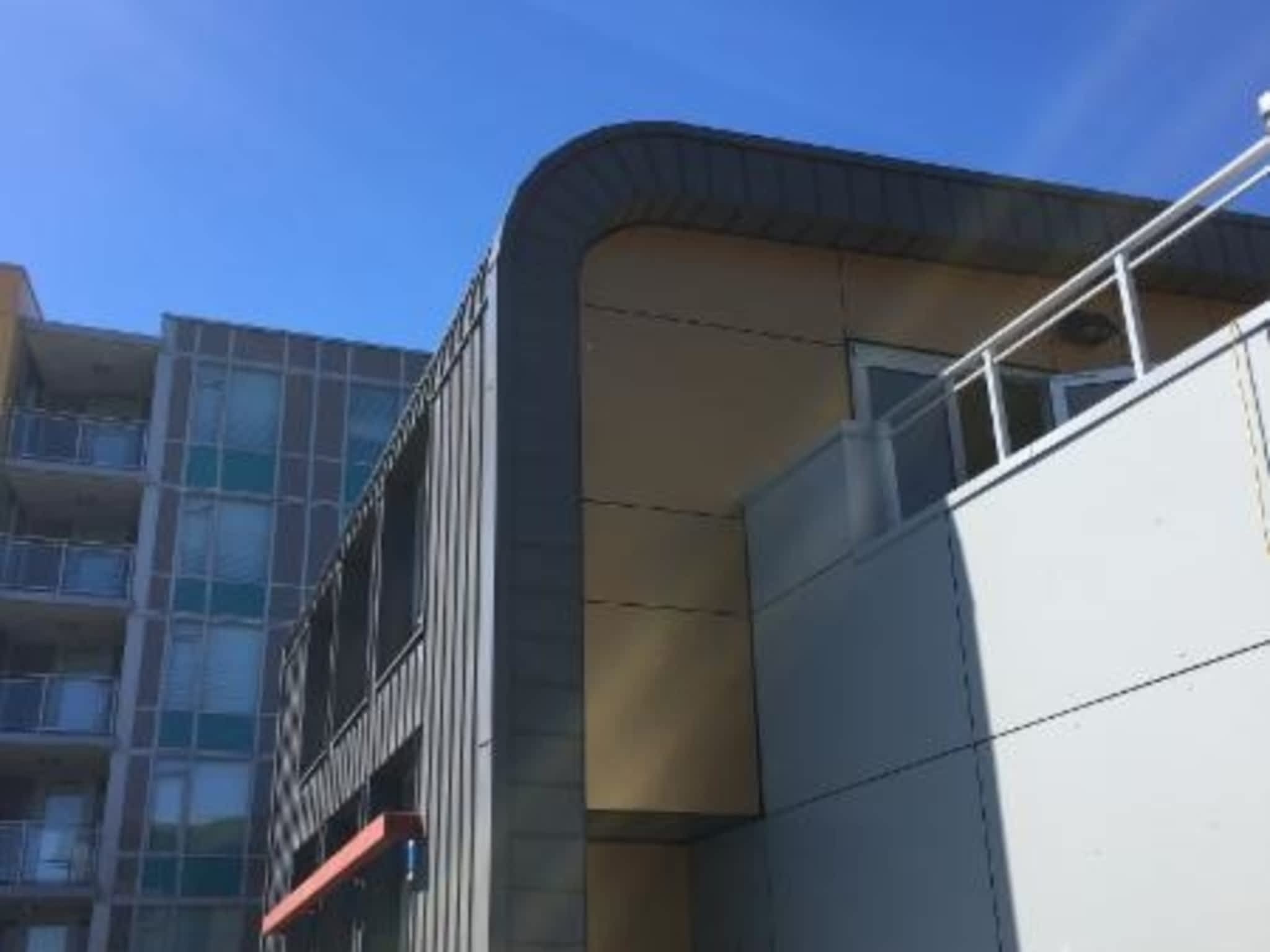 photo GTech Engineering