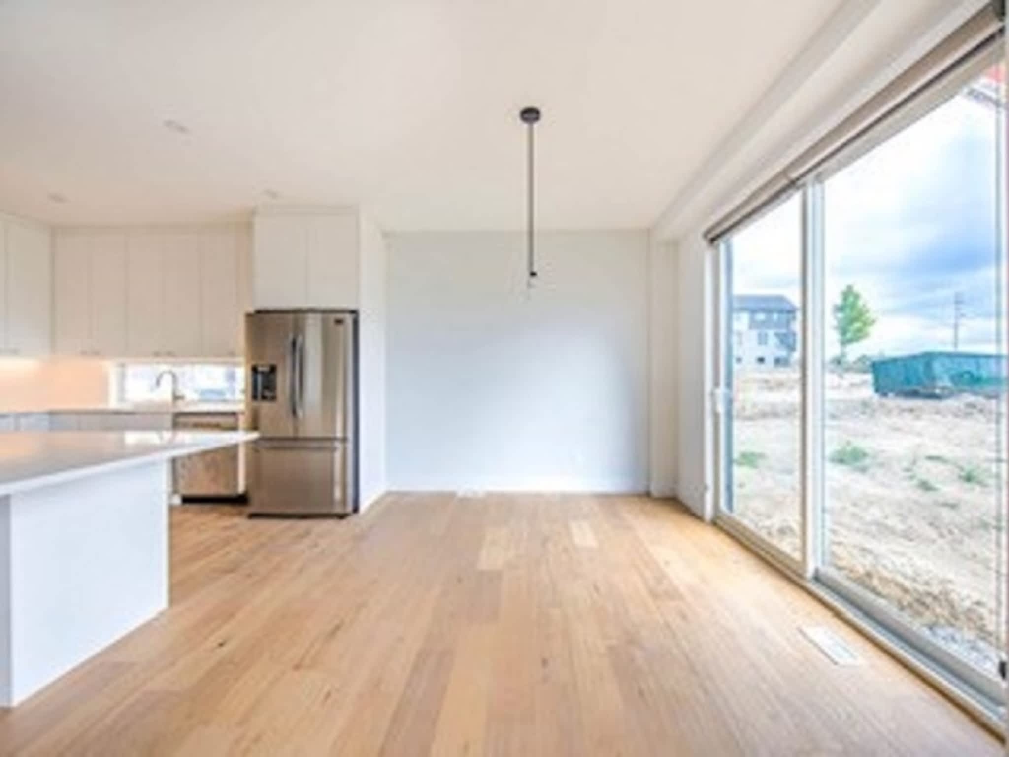 photo Brizneda Services