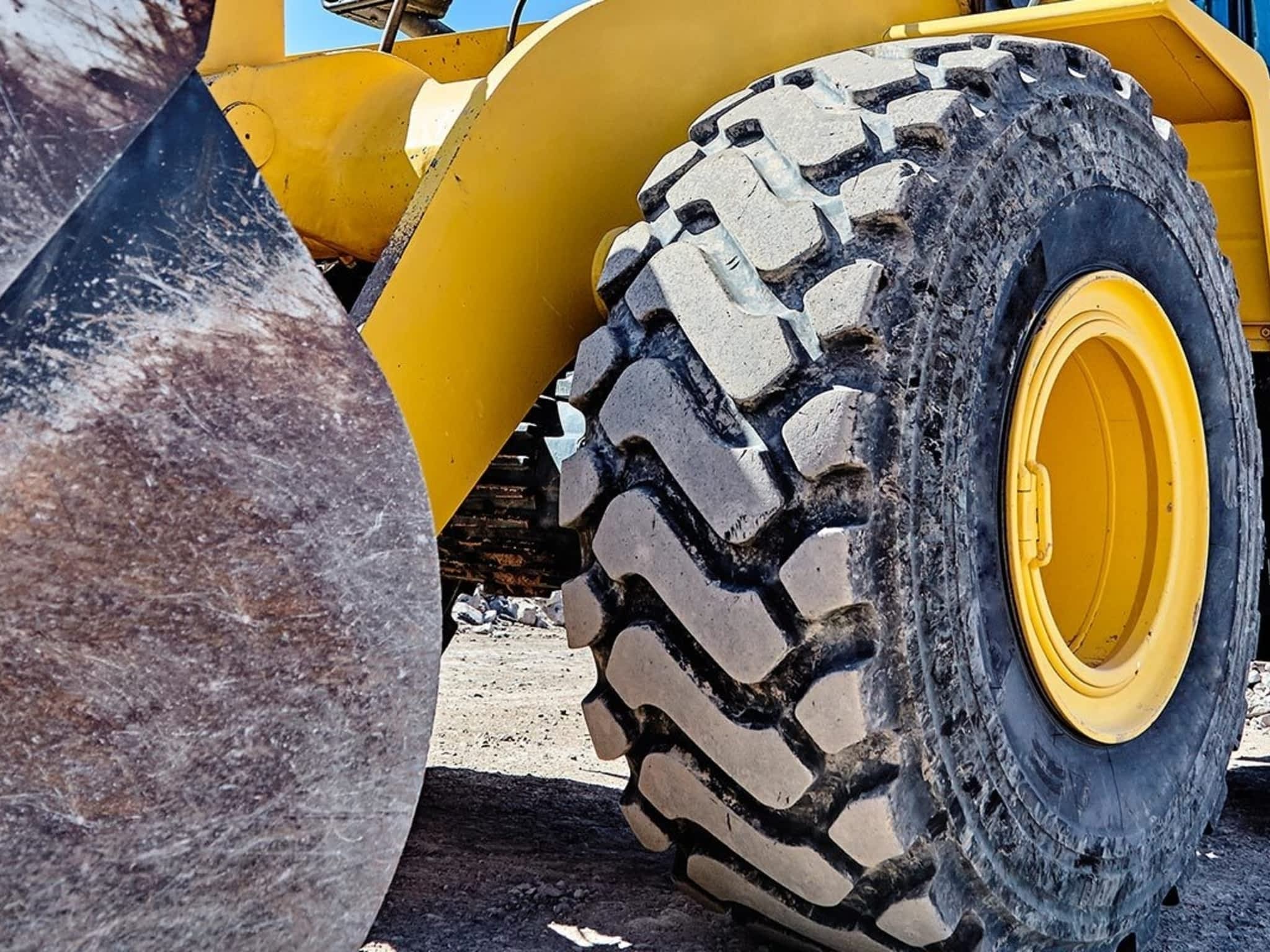 photo Advanced Construction & Sons Inc