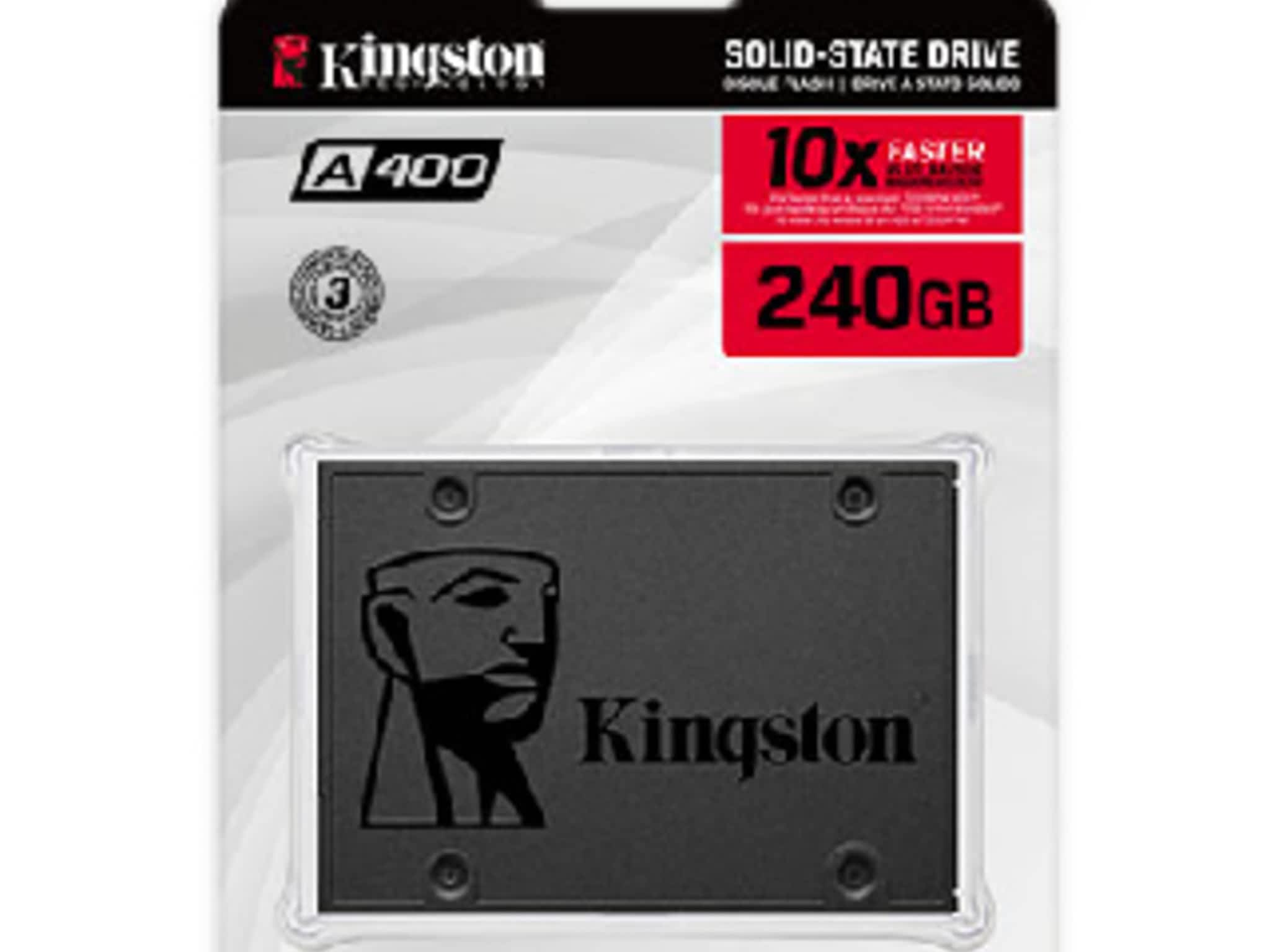 photo Lachance Informatique