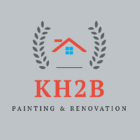 Voir le profil de Kh2B Painting & Renovation - Maple Ridge