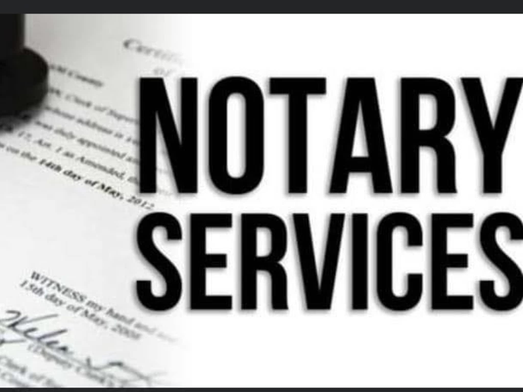 photo On The Go Notary Pro