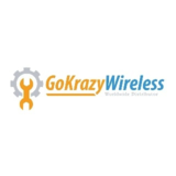 View Go Krazy Wireless’s Edmonton profile