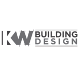 Voir le profil de Kw Building Design - Chilliwack
