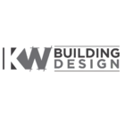 Kw Building Design - Architects