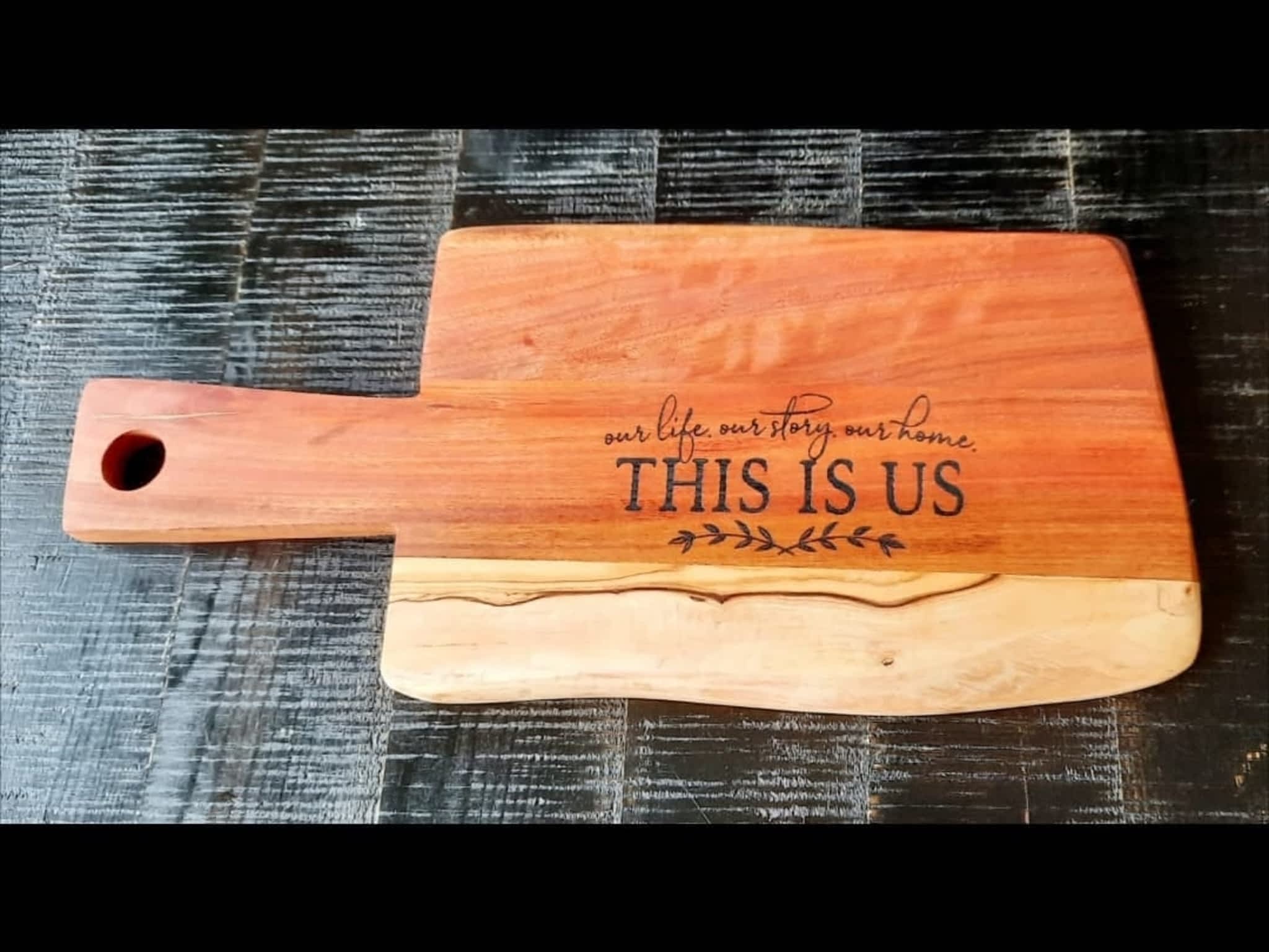 photo CB Creative Images