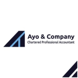 Ayo & Company Chartered Professional Accountant - Comptables professionnels agréés (CPA)