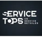 Service Top5 - Déménagement et entreposage