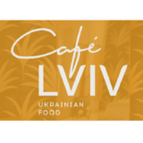 View Cafe' Lviv’s Port Hope profile