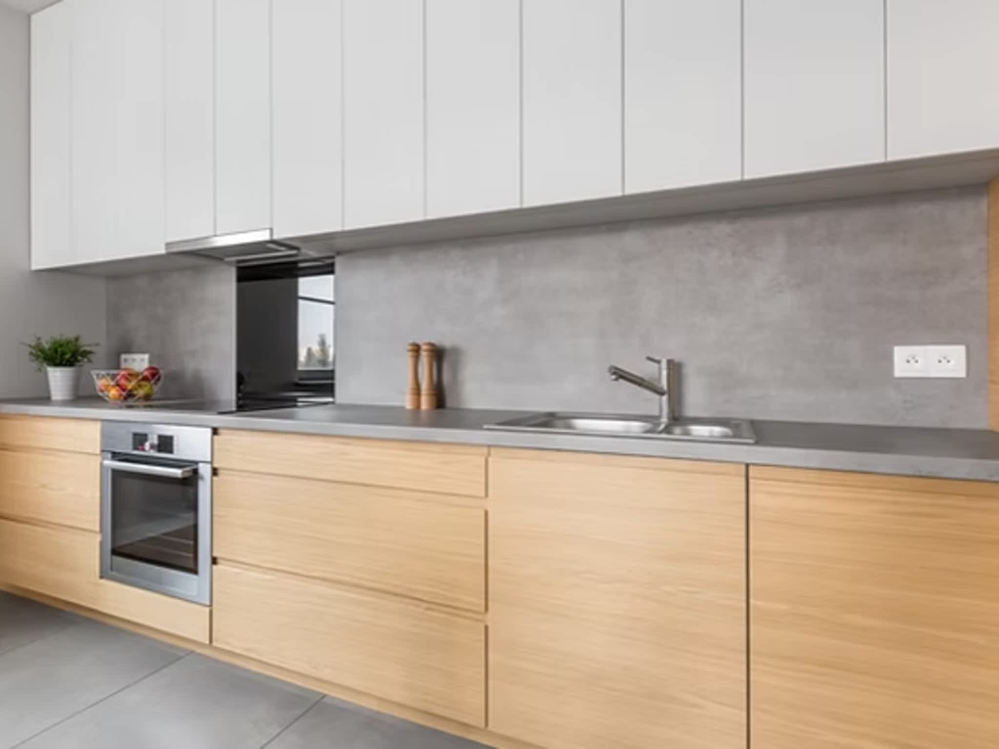 photo Multi Maintenance Inc.