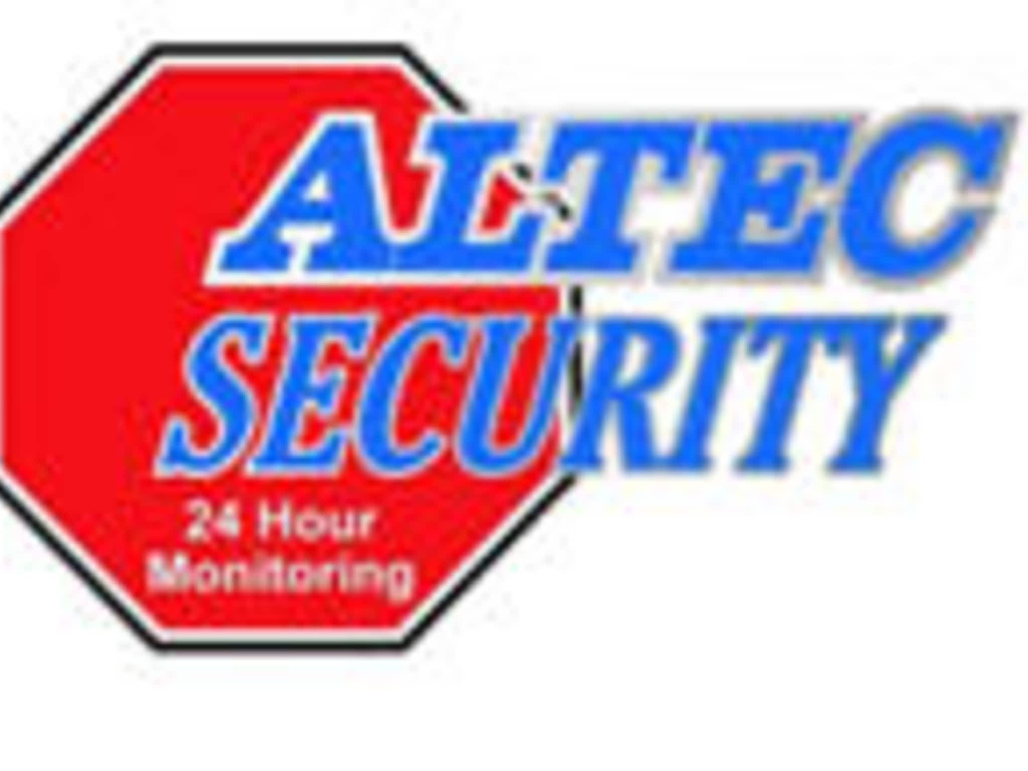 photo Altec Security