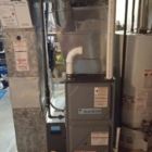 JPS Furnace & Air Conditioning - Furnaces