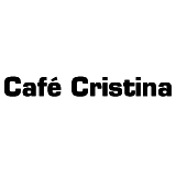 Café Cristina - Bakeries