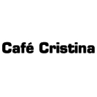 Café Cristina - Pastry Shops