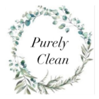 Purely Clean house cleaning services ottawa Inc. - Home Cleaning