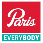 Paris EveryBODY - Medical Laboratories