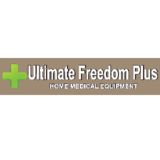 Voir le profil de Ultimate Freedom Plus - Vauxhall