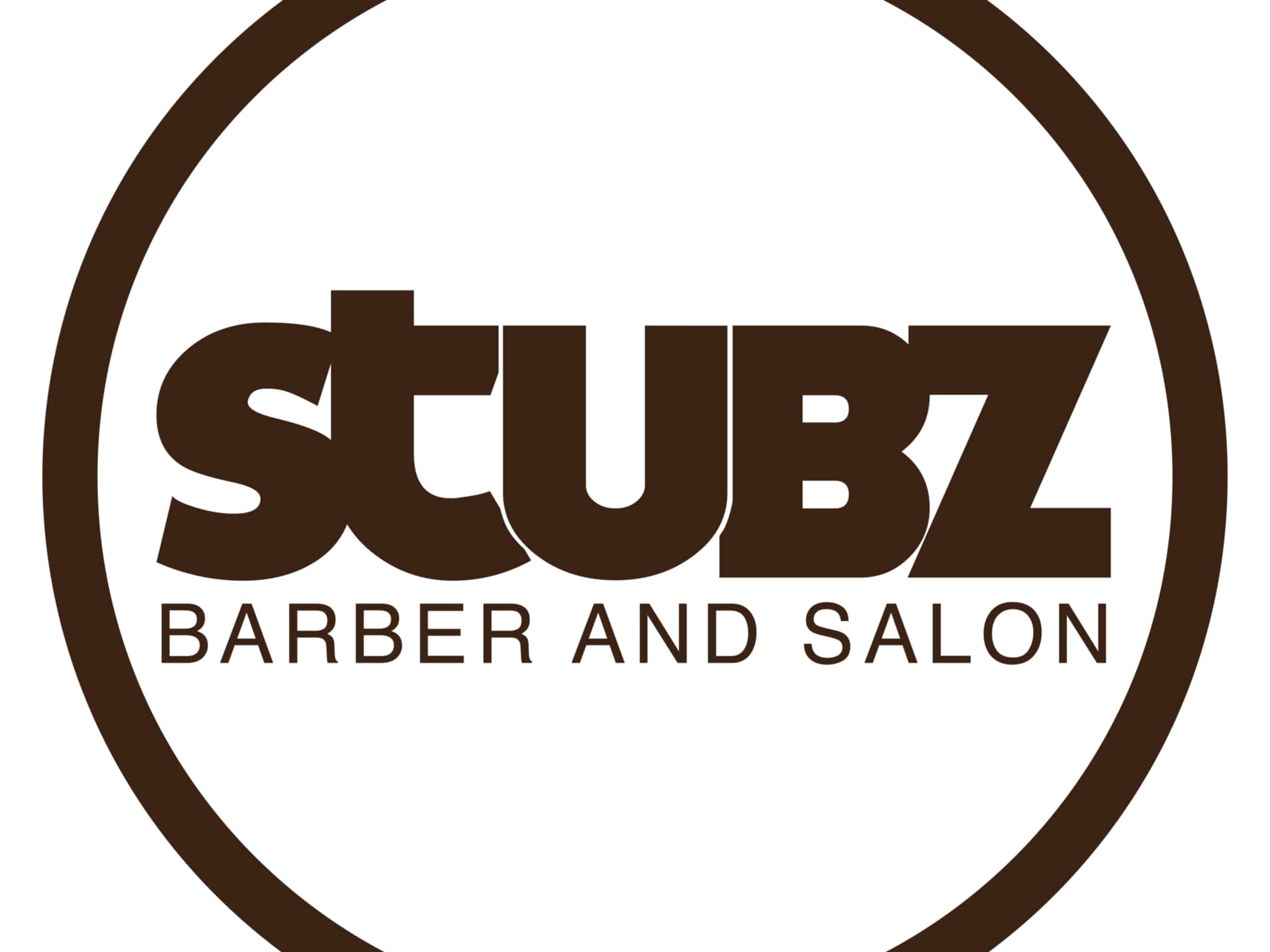 photo Stubz Hair Studio