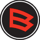 Brokel Industries Inc. - Logo
