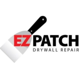 Voir le profil de EZ Patch Drywall Repair - Halifax