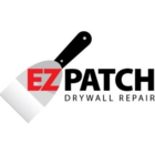 EZ Patch Drywall Repair - Drywall Contractors & Drywalling