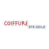 Voir le profil de Coiffure Ste-Odile - Rimouski