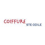 View Coiffure Ste-Odile’s Le Bic profile