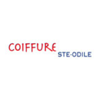 Coiffure Ste-Odile - Logo