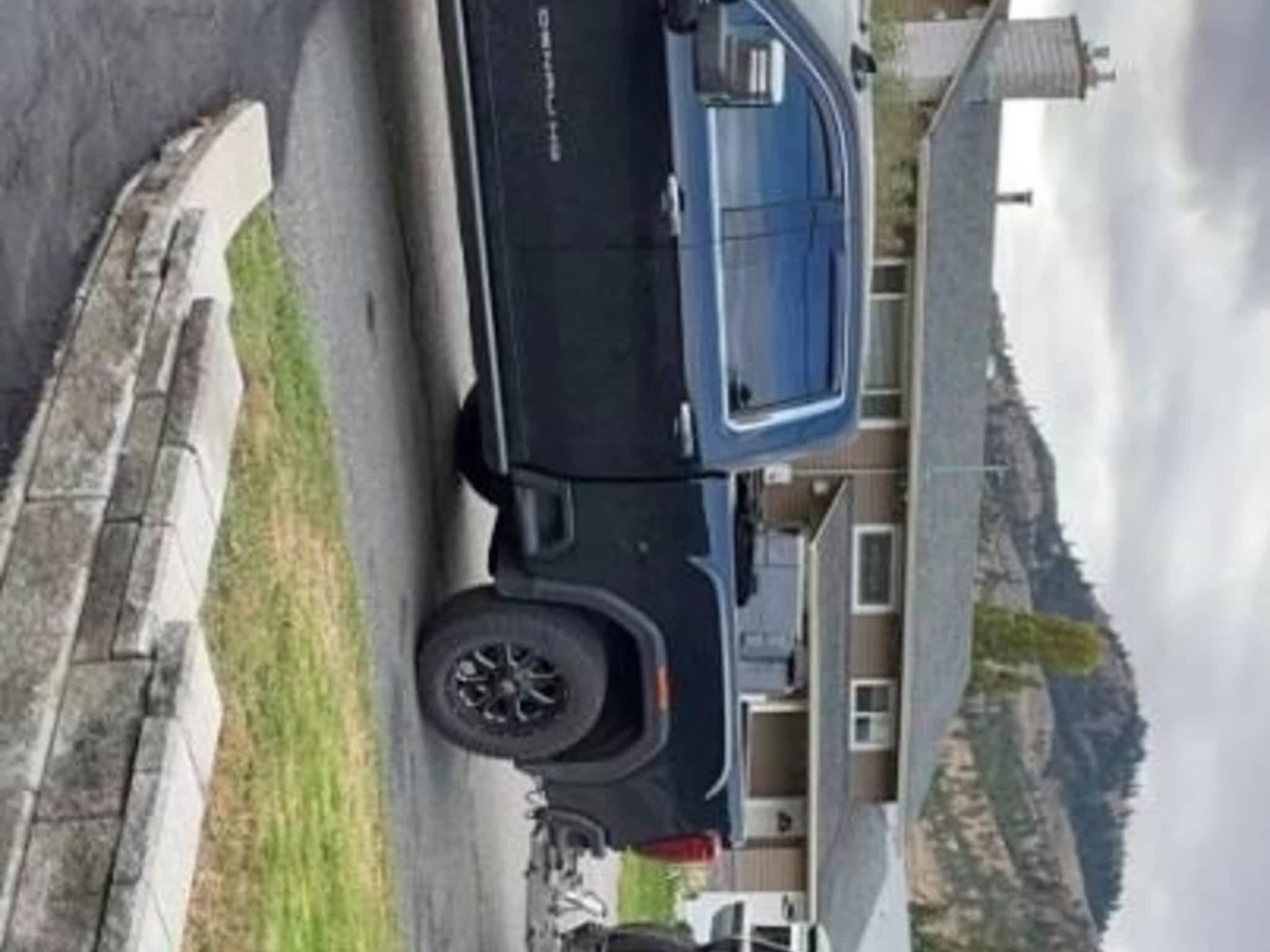 photo Minerva Hotshots