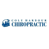 View Cole Harbour Chiropractic’s Halifax profile