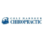 Cole Harbour Chiropractic - Chiropractors DC