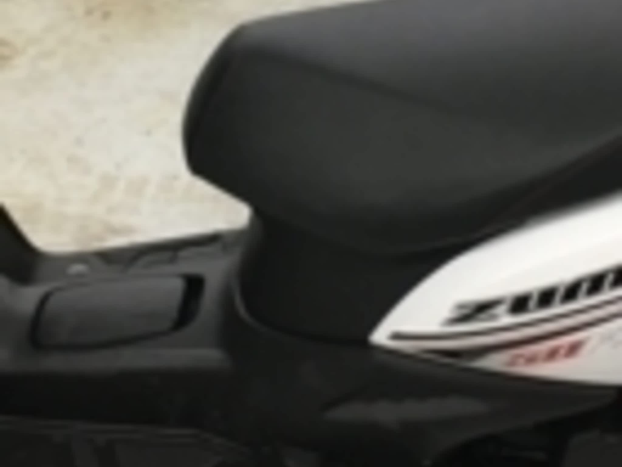 Southland Powersports Ltd Medicine Hat, AB 3141 Gershaw Drive