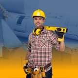 Abe's Construction Inc - Constructeurs d'habitations