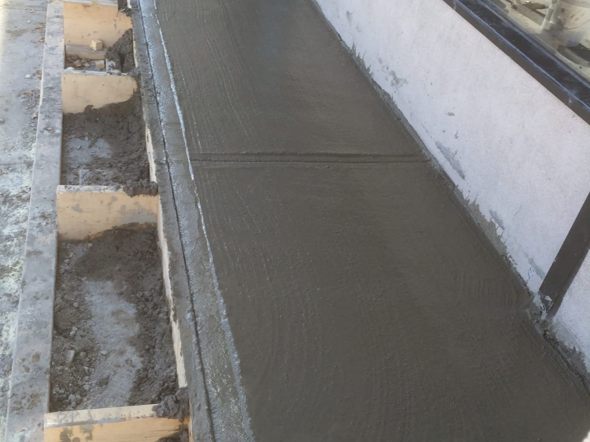 photo Construction Simpa