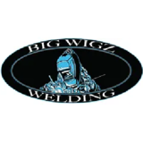View Big Wigz Welding’s Mission profile
