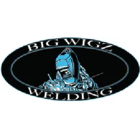 Big Wigz Welding - Welding